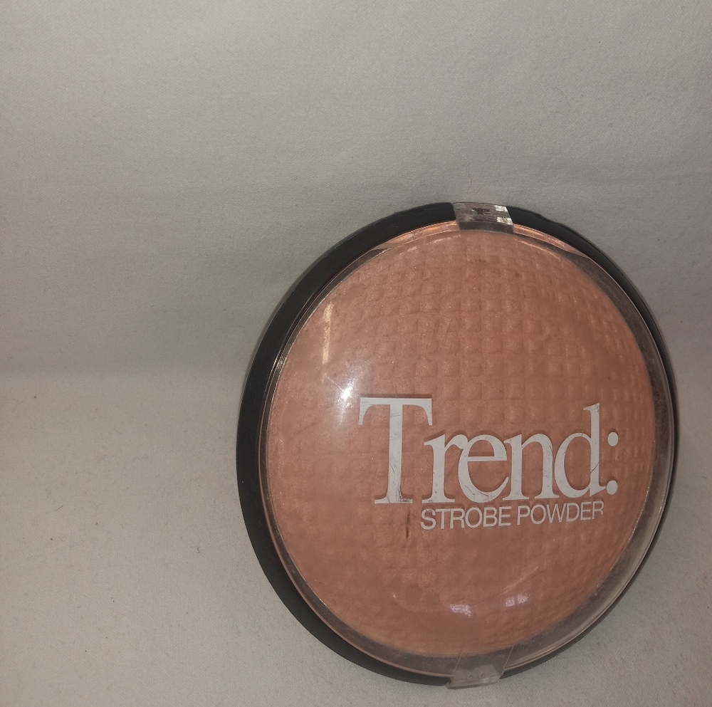 Makeup